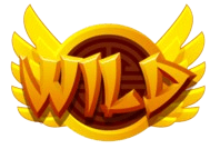 logo TERATAI88